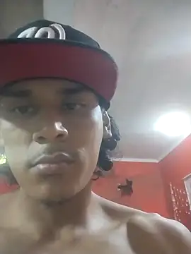 Gonzalo26xavi27 online show from 01.19.26