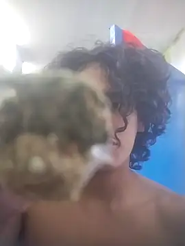 Gonzalo26xavi27 online show from 02.08.26