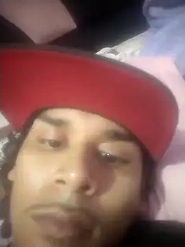 Gonzalo26xavi27 online show from 04.01.26