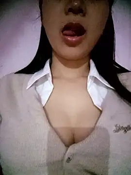 MySweet9x online show from 01.16.26