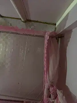 MySweet9x online show from 04.24.26