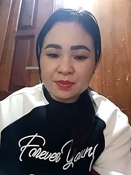 Luckygirls-399 online show from 01.18.26