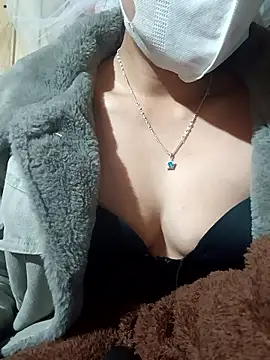 NANNA189 online show from 01.15.26