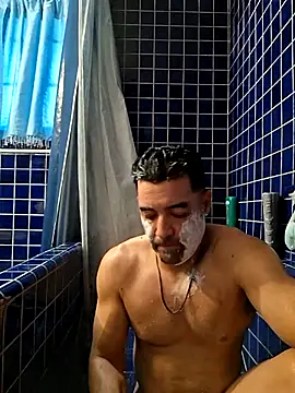 Hrnymanedawg13 online show from 01.19.26