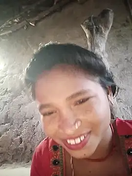 Jyoti rathor online show from 02.03.26