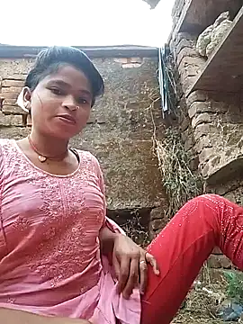 Jyoti rathor online show from 02.22.26