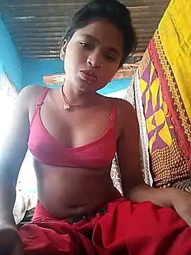 Jyoti rathor online show from 02.25.26