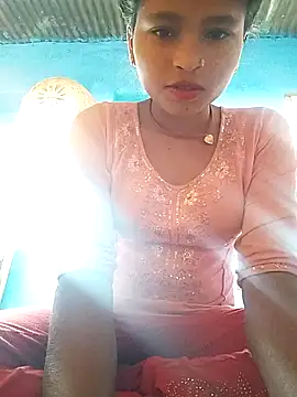 Jyoti rathor online show from 03.04.26