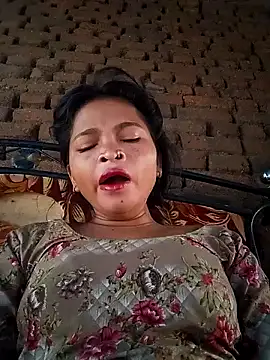 Jyoti rathor online show from 06.14.26