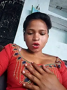 Snapshot of Jyoti_rathor chatting on 06.19.26 Jyoti rathor online show from 06.19.26
