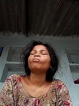 Snapshot of Jyoti_rathor chatting on 07.06.26 Jyoti rathor online show from 07.06.26