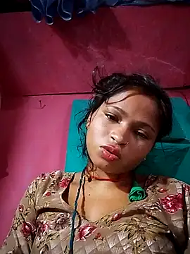 Snapshot of Jyoti_rathor chatting on 07.14.26 Jyoti rathor online show from 07.14.26