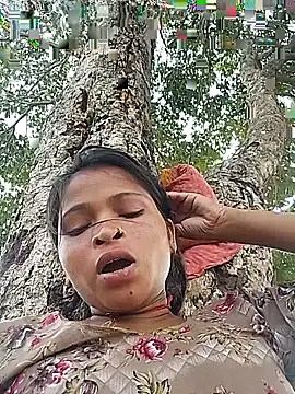 Snapshot of Jyoti_rathor chatting on 07.18.26 Jyoti rathor online show from 07.18.26