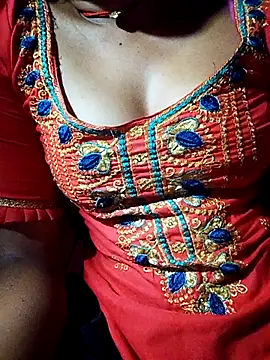 Snapshot of Jyoti_rathor chatting on 07.22.26 Jyoti rathor online show from 07.22.26