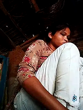 Snapshot of Jyoti_rathor chatting on 07.26.26 Jyoti rathor online show from 07.26.26