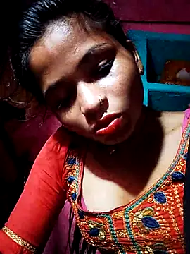 Snapshot of Jyoti_rathor chatting on 07.26.26 Jyoti rathor online show from 07.26.26