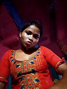 Snapshot of Jyoti_rathor chatting on 07.28.26 Jyoti rathor online show from 07.28.26