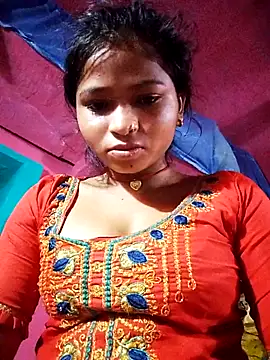 Snapshot of Jyoti_rathor chatting on 07.29.26 Jyoti rathor online show from 07.29.26