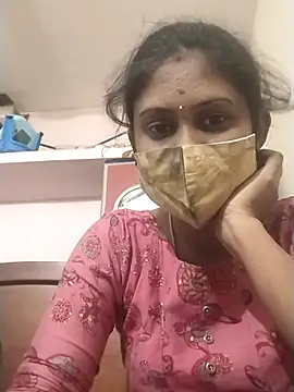 Tamil Nathiya1 online show from 02.07.26