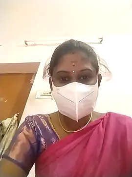 Tamil Nathiya1 online show from 02.15.26