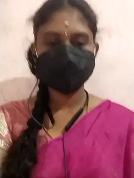 Snapshot of Tamil_Nathiya1 chatting on 06.15.26 Tamil Nathiya1 online show from 06.15.26