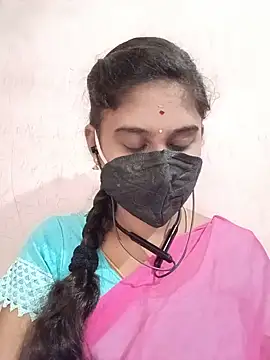 Snapshot of Tamil_Nathiya1 chatting on 07.22.26 Tamil Nathiya1 online show from 07.22.26