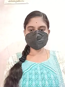 Snapshot of Tamil_Nathiya1 chatting on 07.30.26 Tamil Nathiya1 online show from 07.30.26