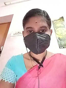 Snapshot of Tamil_Nathiya1 chatting on 08.05.26 Tamil Nathiya1 online show from 08.05.26
