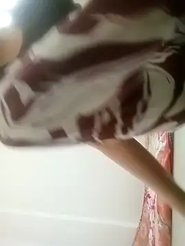 sima-bhabhi online show from 03.31.26