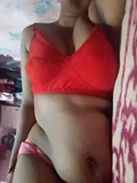 Snapshot of sima-bhabhi chatting on 04.29.26 sima-bhabhi online show from 04.29.26