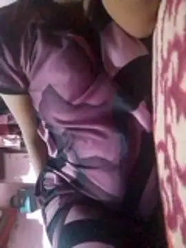 Snapshot of sima-bhabhi chatting on 04.30.26 sima-bhabhi online show from 04.30.26