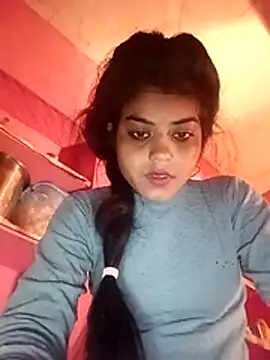 Lessy Bebby online show from 01.17.26