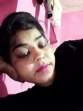 Lessy Bebby online show from 01.19.26