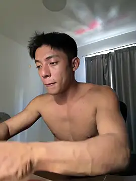 Yooo17 online show from 03.11.26