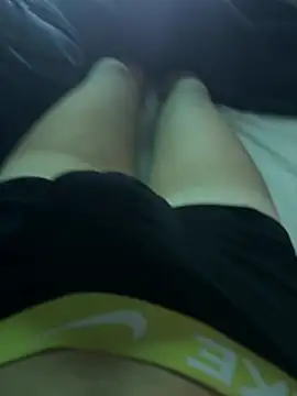 Snapshot of badbadboylk_8134 chatting on 01.16.26 badbadboylk 8134 online show from 01.16.26