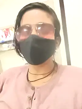 sexysiya11 online show from 01.17.26