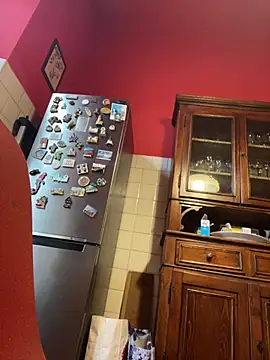 hotsexmi online show from 01.17.26