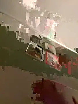 hotsexmi online show from 02.03.26