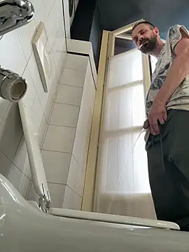 hotsexmi online show from 02.09.26