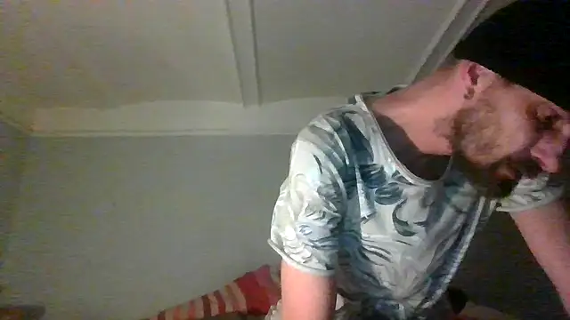 hotsexmi online show from 02.09.26