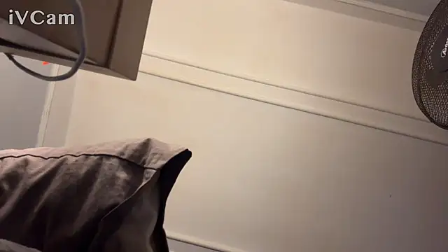 hotsexmi online show from 03.06.26