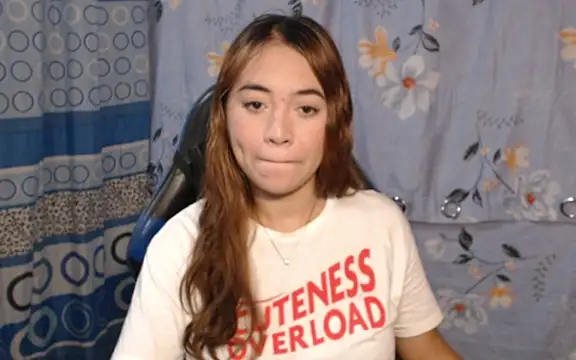 Snapshot of pinay_mayahiga chatting on 03.03.26 pinay mayahiga online show from 03.03.26