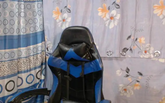 pinay mayahiga online show from 03.16.26