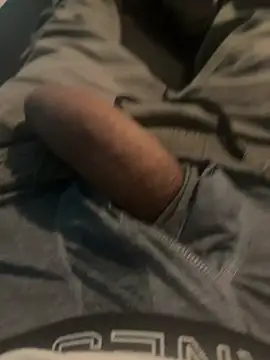 CcincoVilla online show from 03.02.26