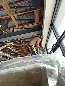 CcincoVilla online show from 04.23.26