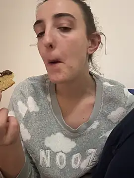 ElitaVibes online show from 01.16.26