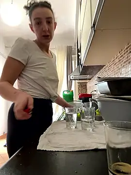 ElitaVibes online show from 01.16.26