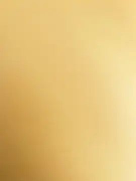 longdong00789 online show from 04.20.26