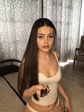 EmilyMonday online show from 03.03.26