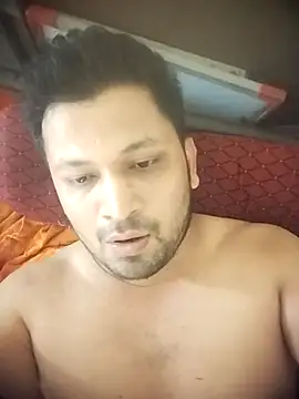 Pravin9562 online show from 01.18.26